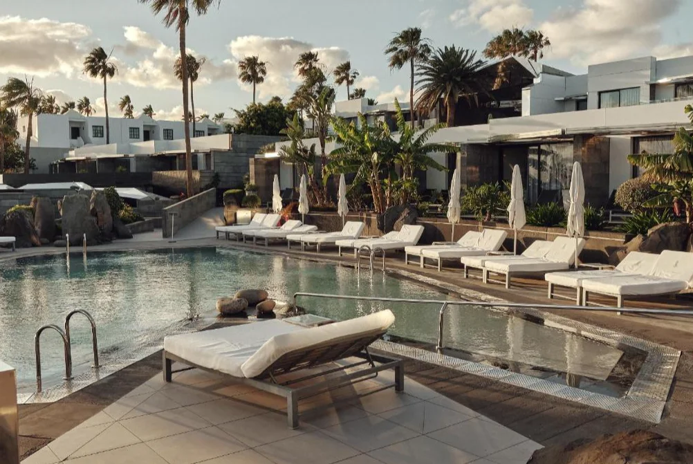 La Isla y el Mar Hotel Boutique - Adults Only