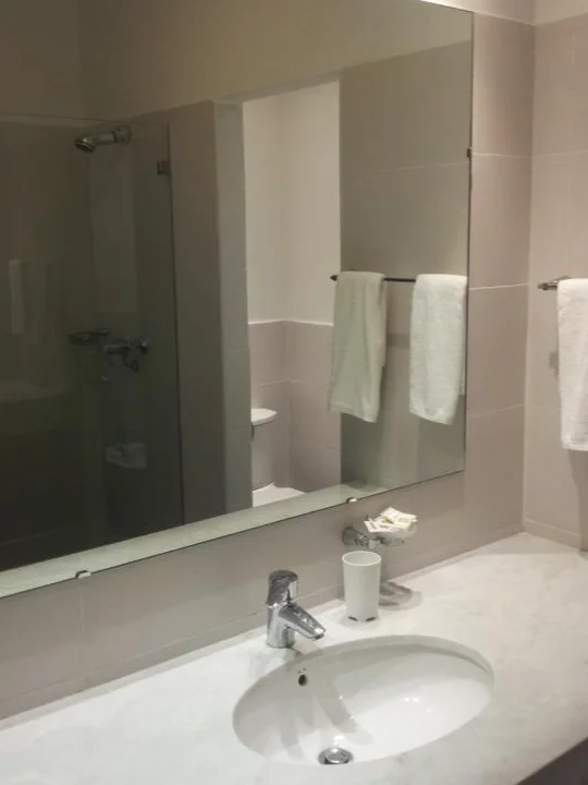 Valeria Les Jardins D´Agadir