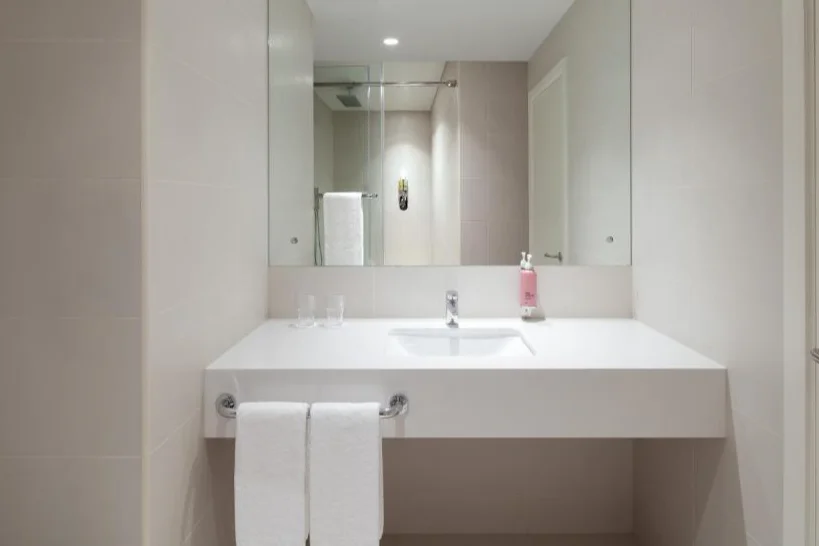 Rove Healthcare City