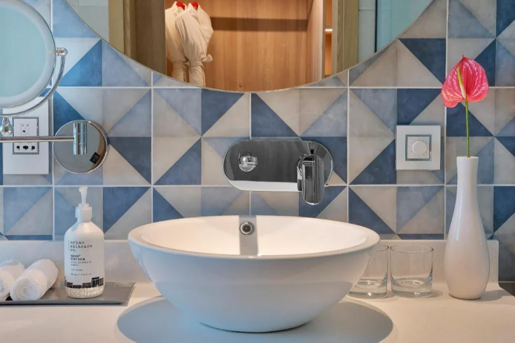 NH Collection Dubai The Palm