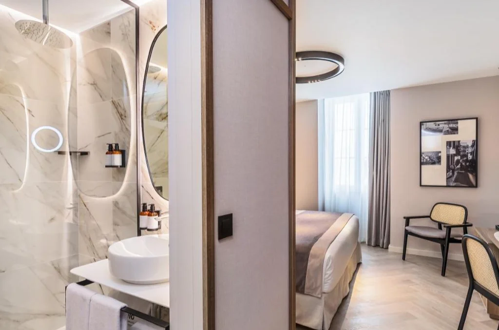 Barcelo Funchal Oldtown