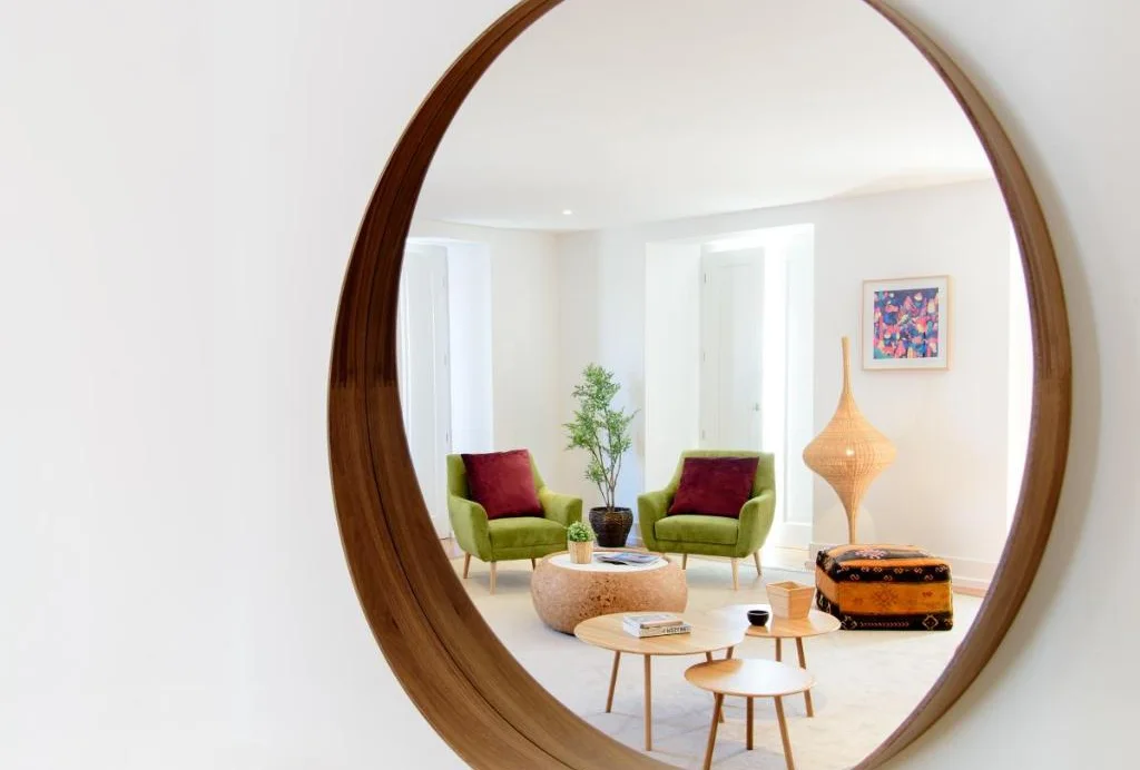 Martinhal Lisbon Chiado Family Suites