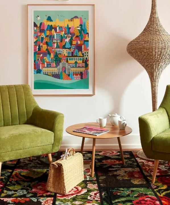 Martinhal Lisbon Chiado Family Suites