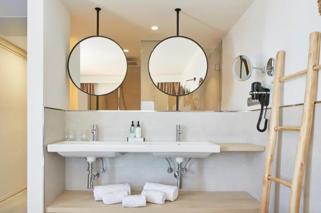 Invisa Cala Verde Hotel