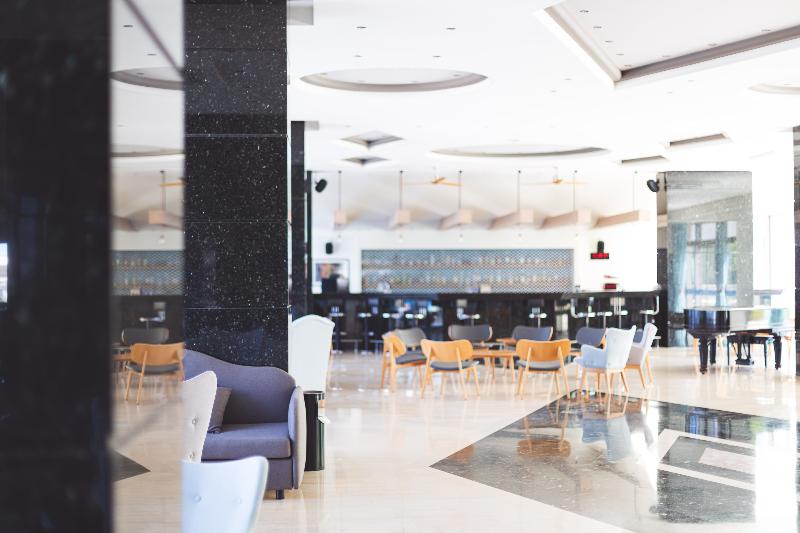 Royal and Imperial Belvedere