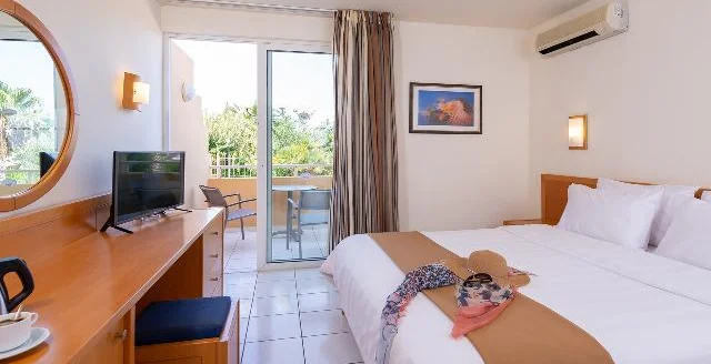 Royal and Imperial Belvedere