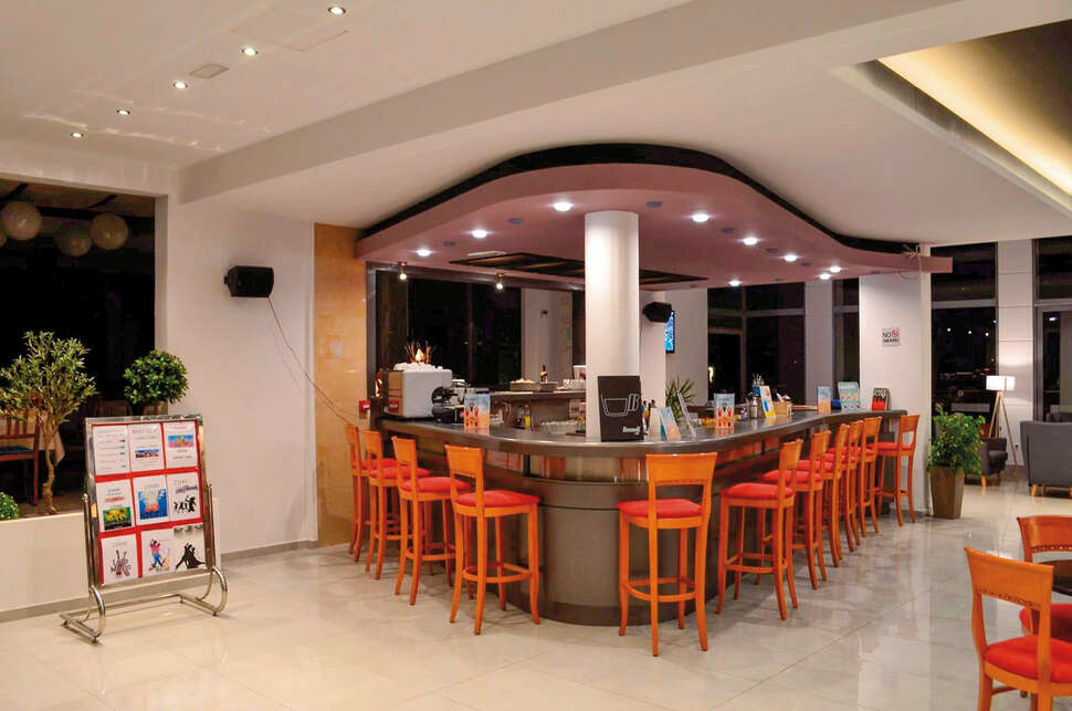 Virginia Family Resort