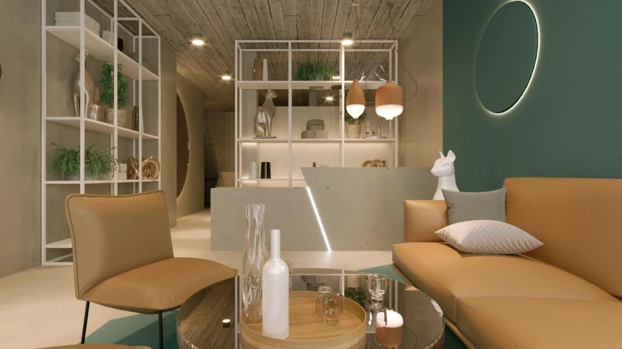 Hotel Levante St. Julian s Affiliated by Melia Malta