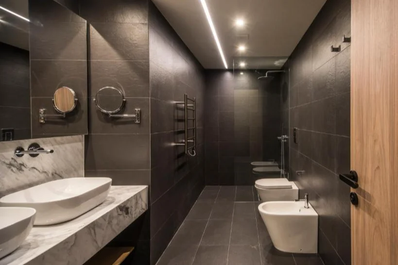 Cugo Gran Macina Grand Harbour