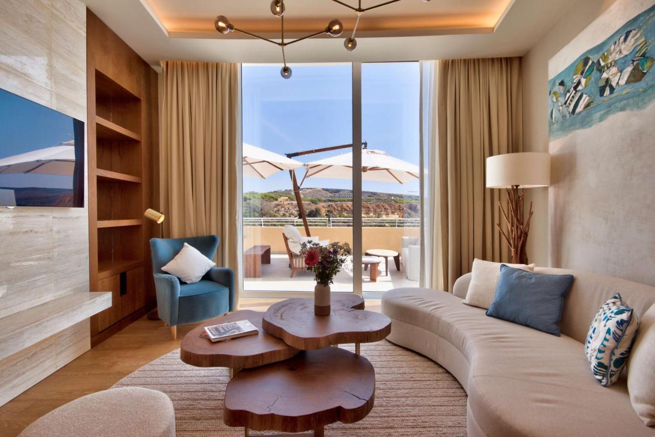 Radisson Blu Golden Sands Resort