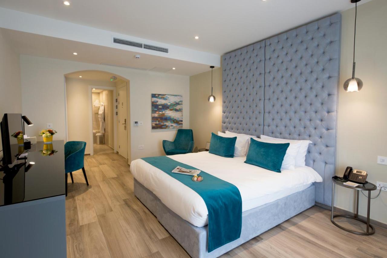 Urban Valley Resort and Spa