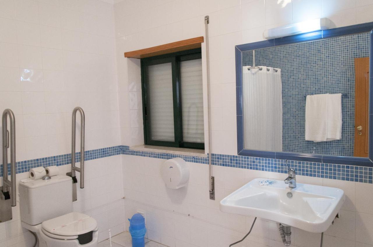 Plaza Real Aparthotel