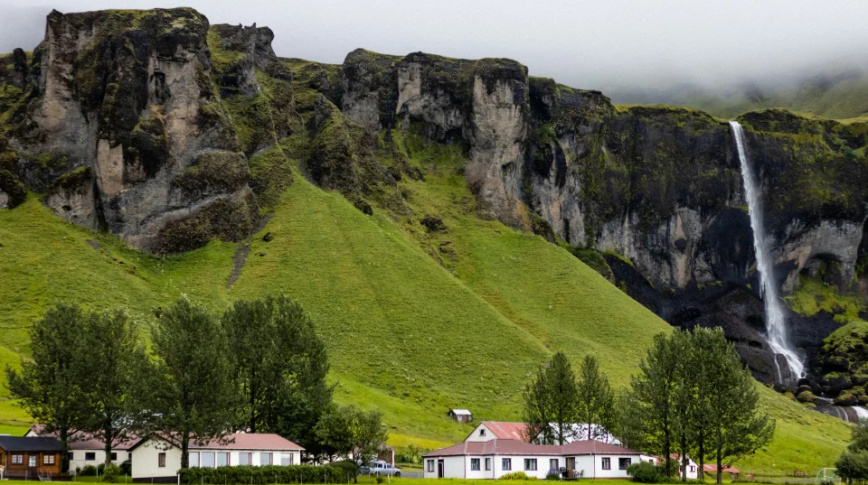 Golden Circle Rondreis IJsland