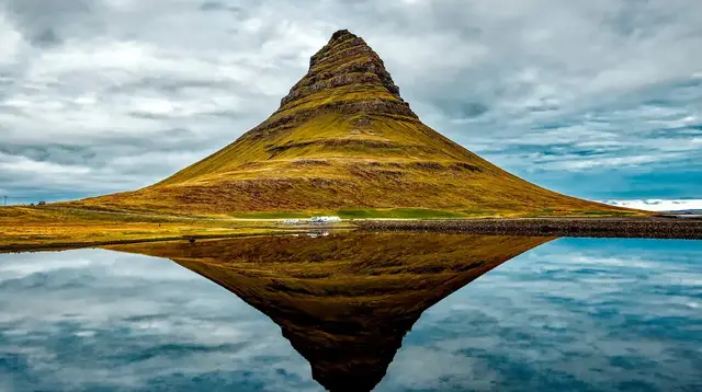 Golden Circle