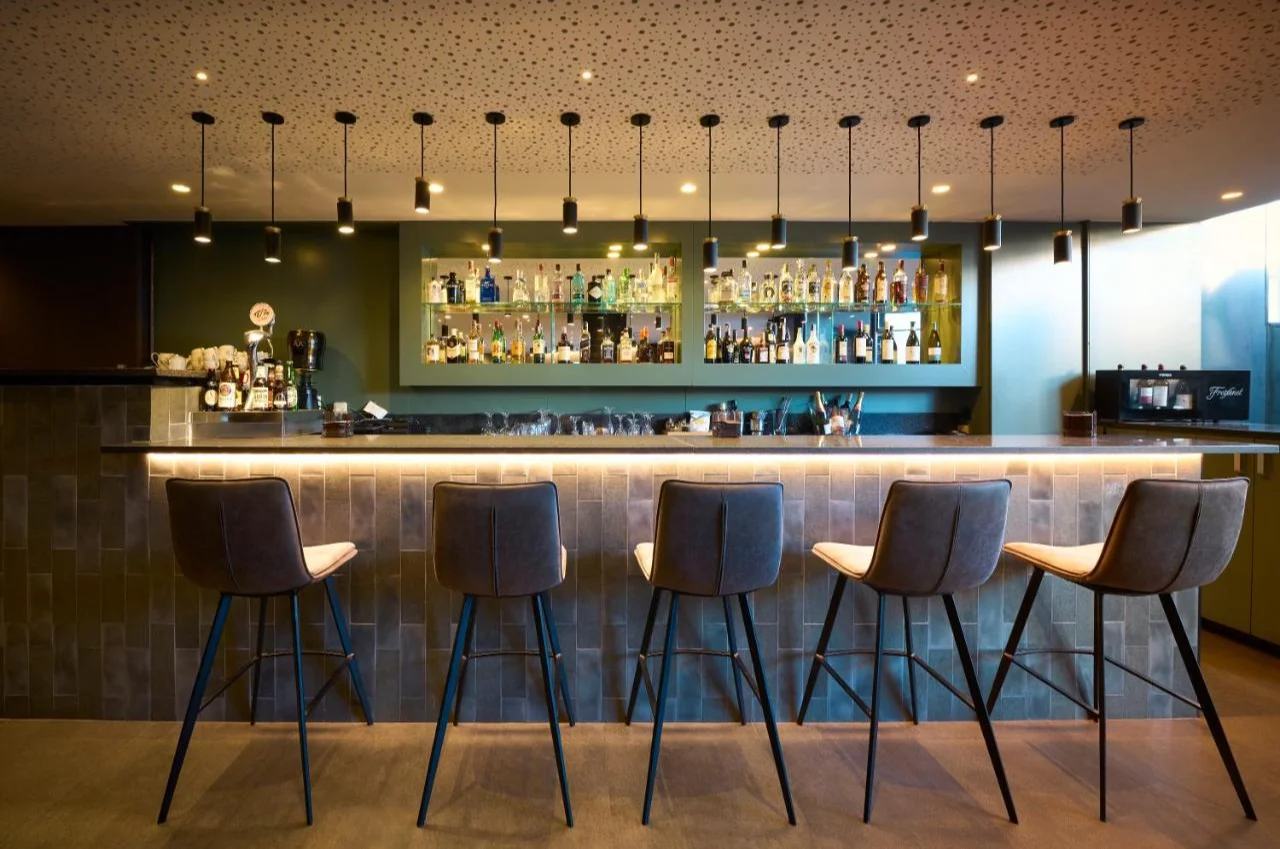 Catalonia Park Guell inclusief excursie