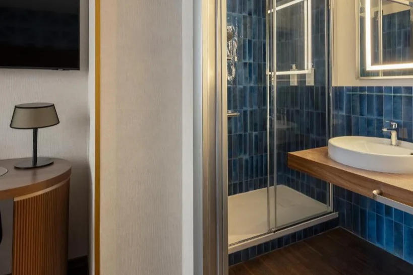 Maison Roma Piazza di Spagna UNA Esperienze