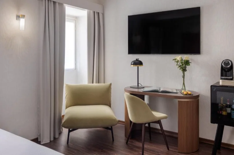 Maison Roma Piazza di Spagna UNA Esperienze