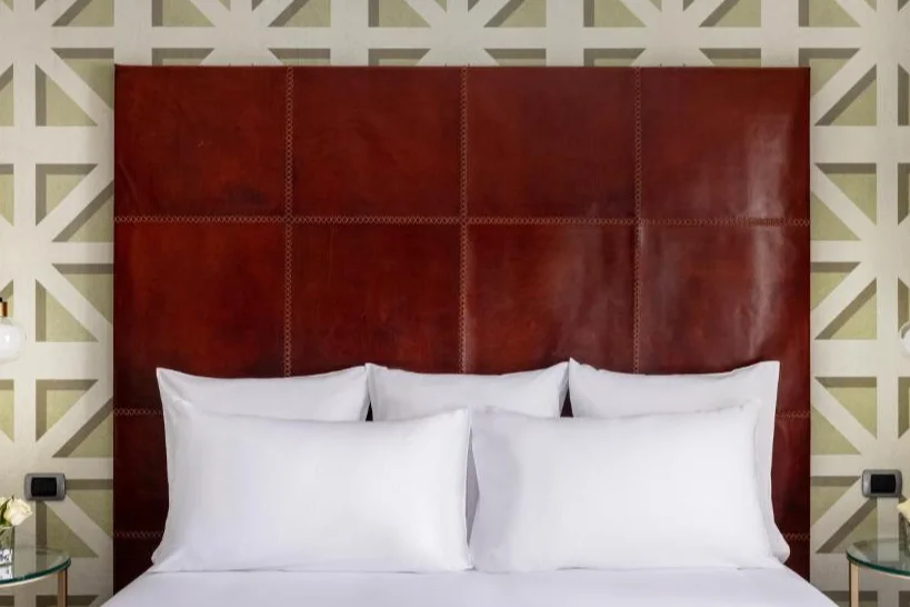 Maison Roma Piazza di Spagna UNA Esperienze