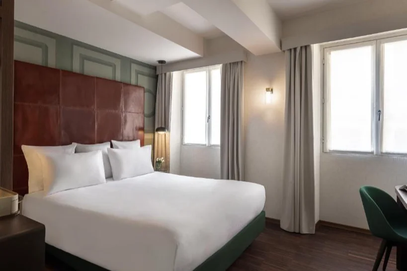 Maison Roma Piazza di Spagna UNA Esperienze