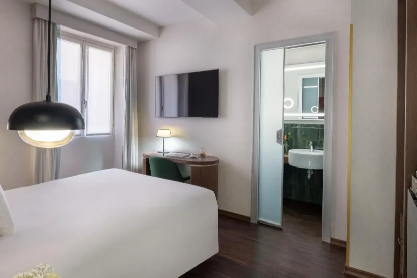 Maison Roma Piazza di Spagna UNA Esperienze