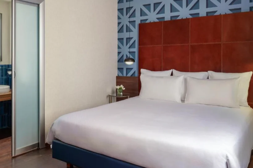 Maison Roma Piazza di Spagna UNA Esperienze