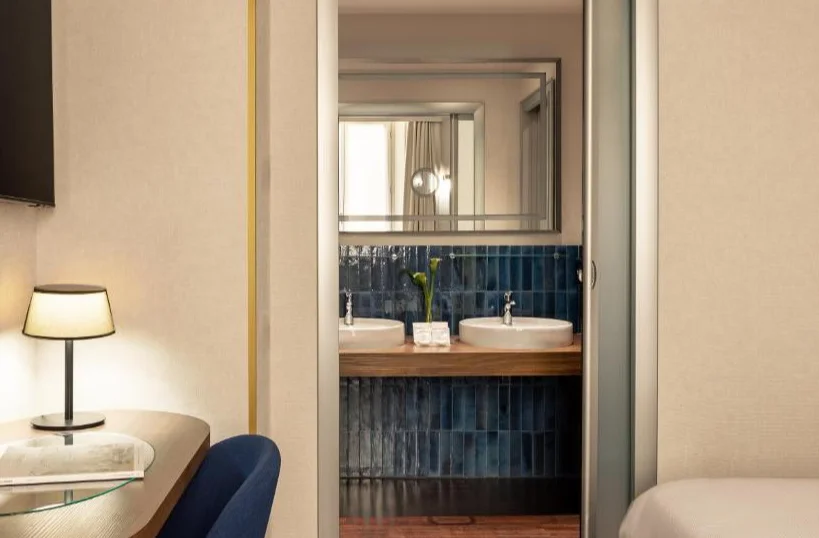 Maison Roma Piazza di Spagna UNA Esperienze