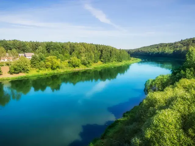Sigulda & Gauja