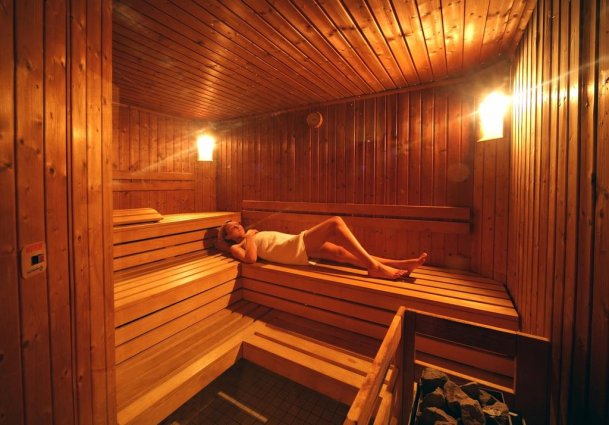 Appartementen Mediterraneo Real