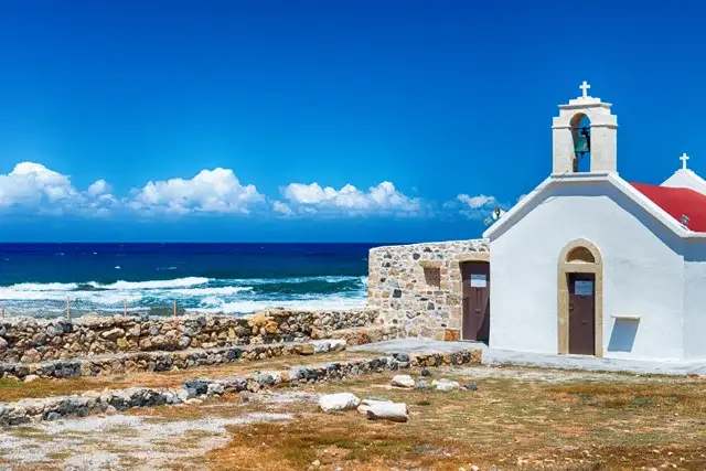 Kreta