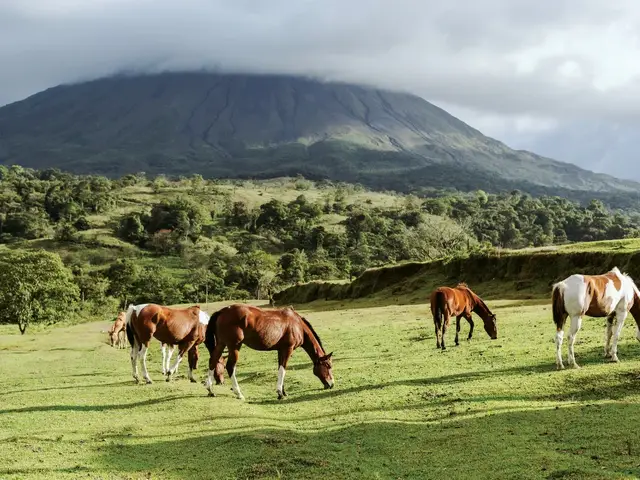 Costa Rica
