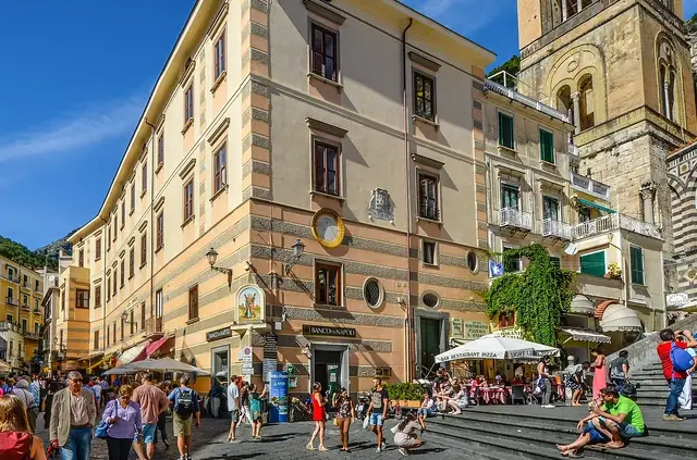 Amalfi-Compleet4
