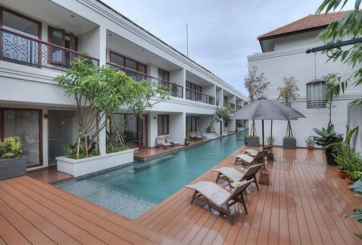 Seminyak-lagoon-all-suites2