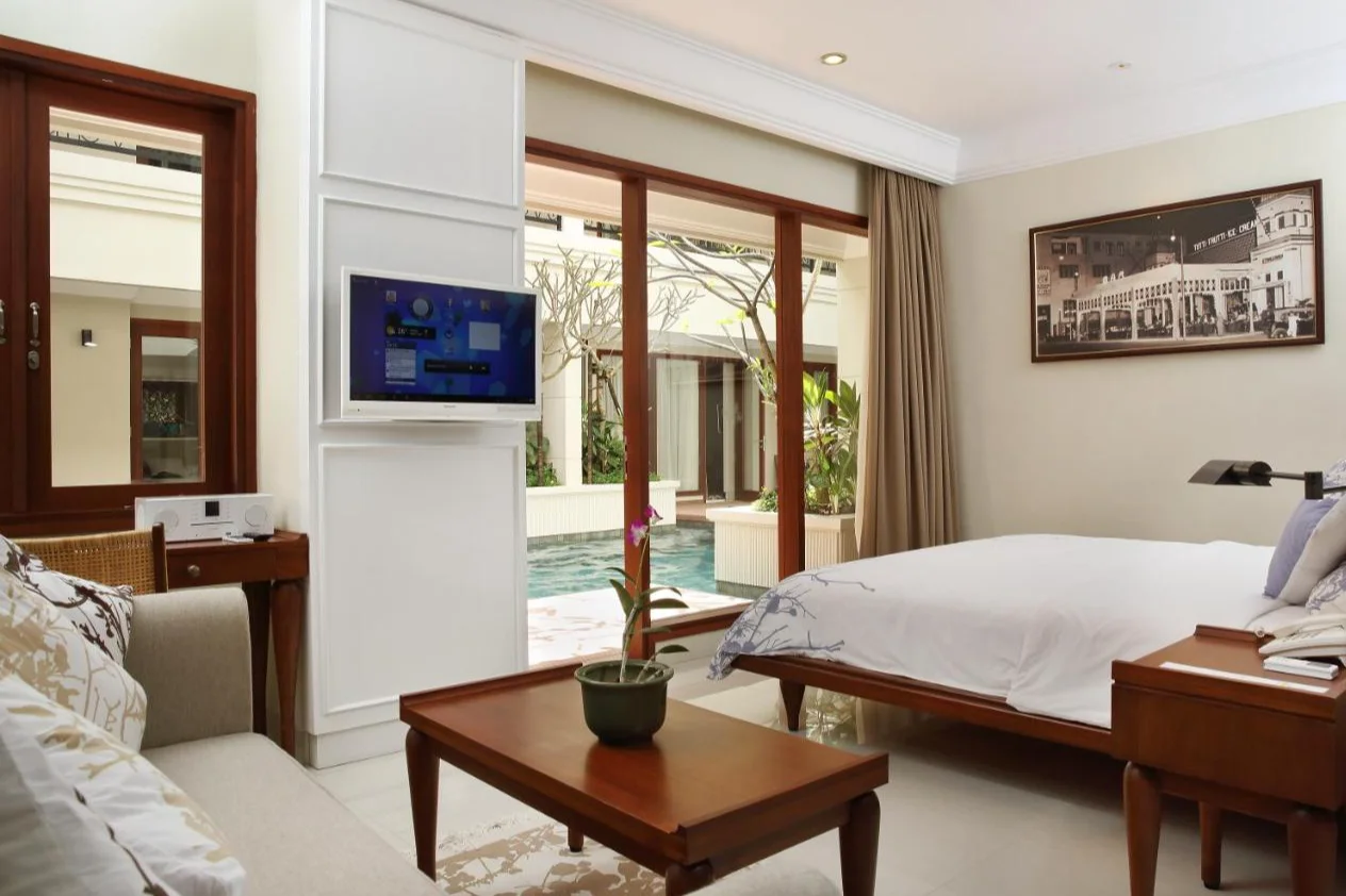 Seminyak-lagoon-all-suites3