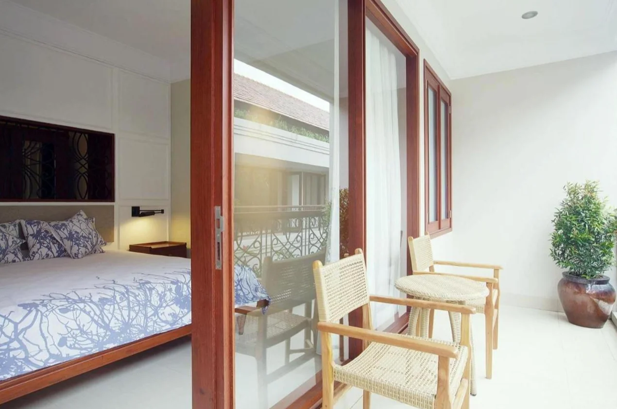 Seminyak-lagoon-all-suites4