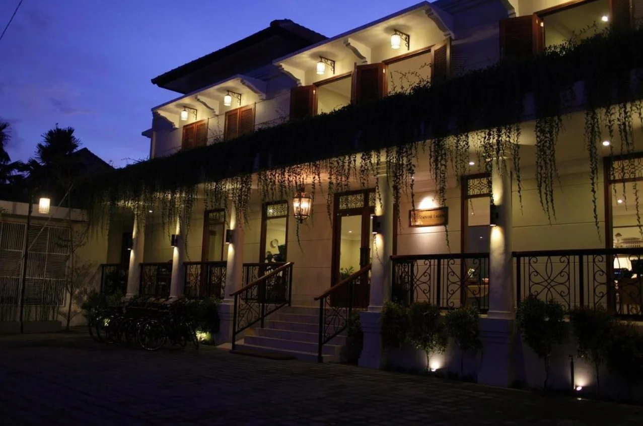 Seminyak-lagoon-all-suites5