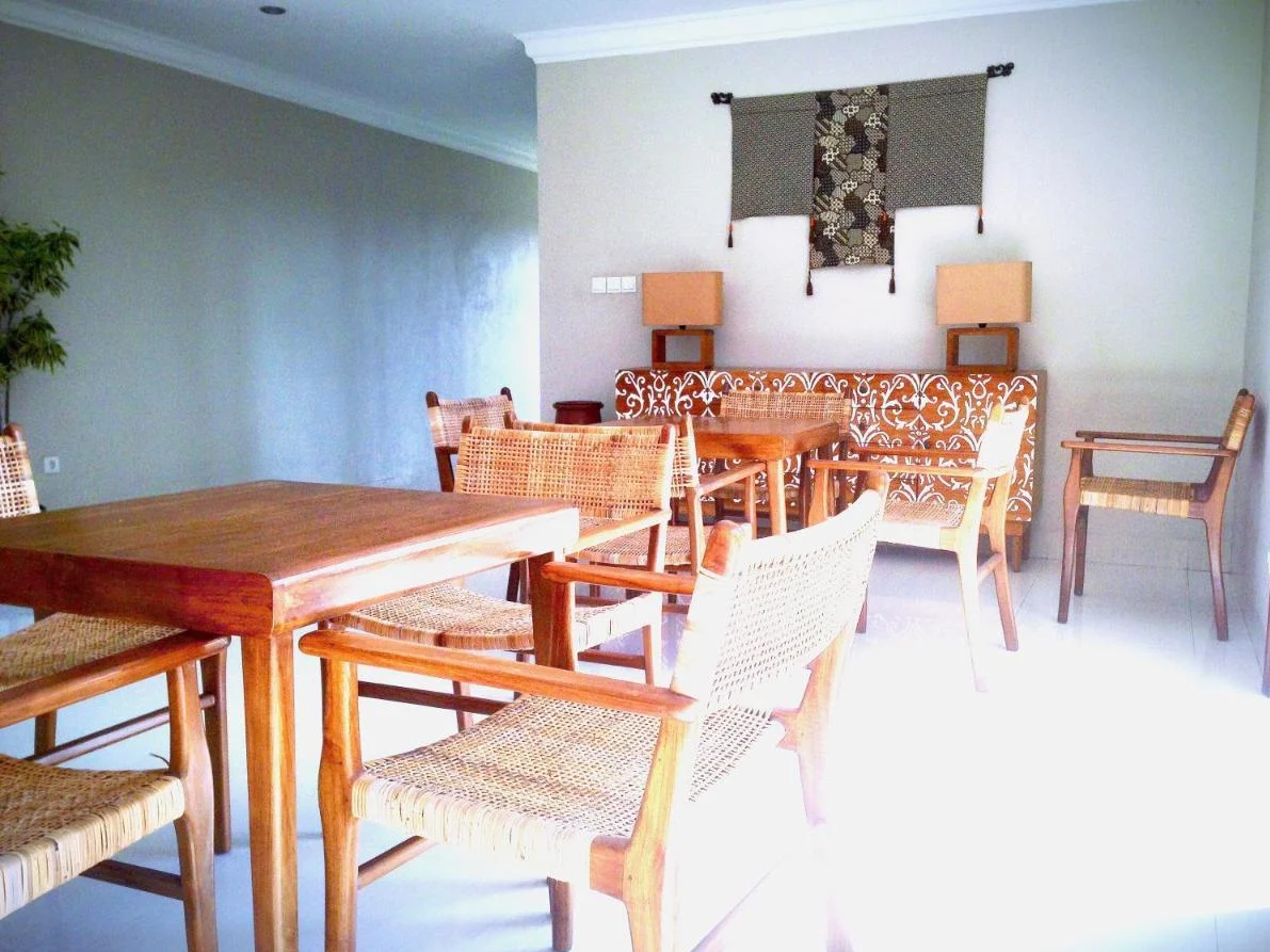 Seminyak-lagoon-all-suites6