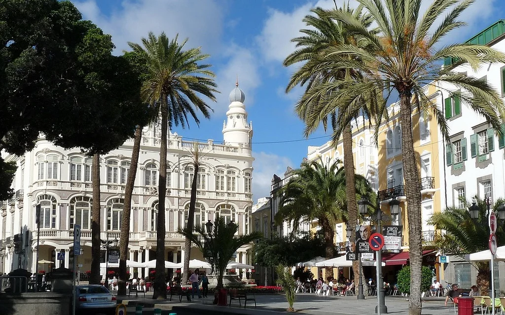 Gran Canaria4