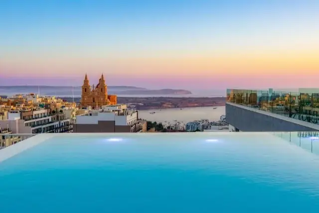 Malta1