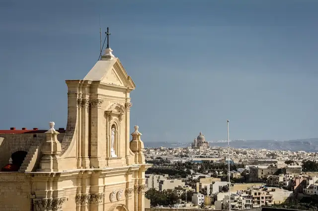 Gozo