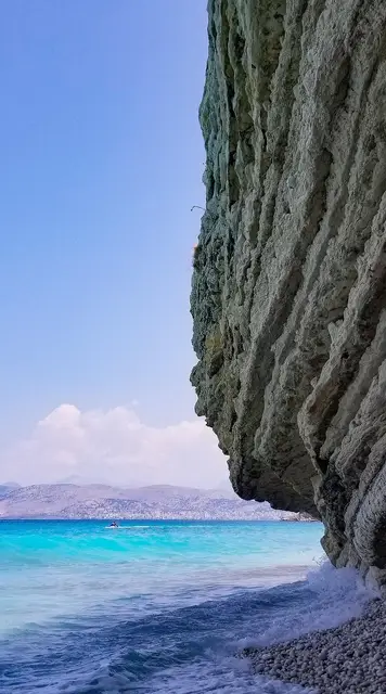 Albanie-Macedonie2