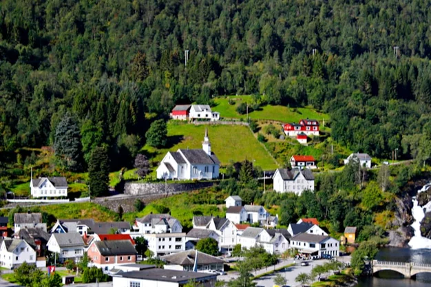 Noorwegen-met-cruise10