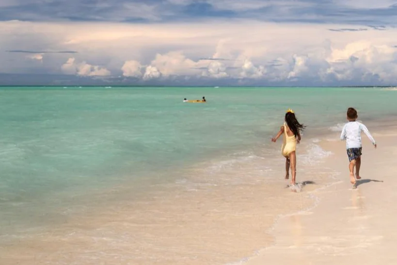 The Ritz-carlton, Aruba3
