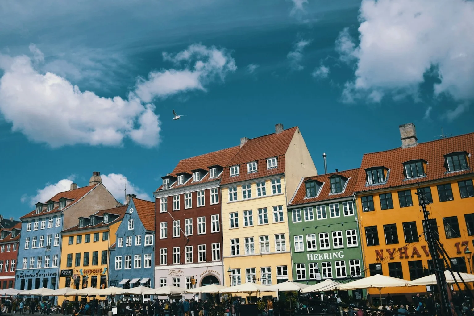 Ultieme Scandinavie1