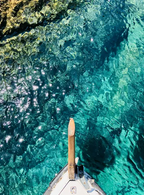 Rondreis Dolce Vita - Zuid Italie - Puglia 