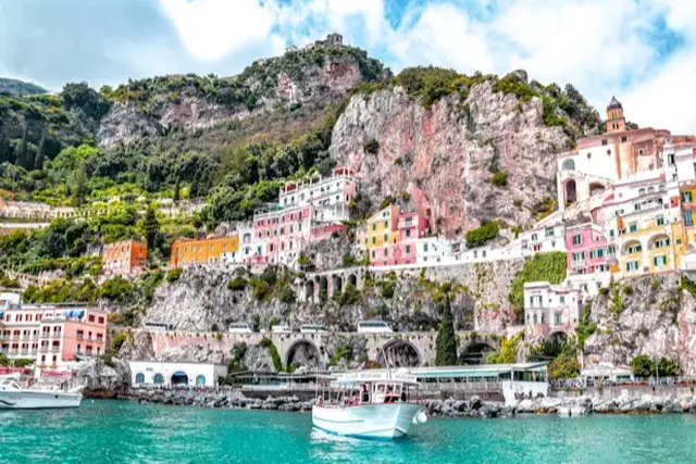 Puglia