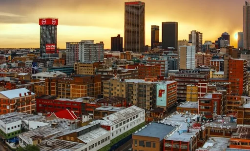 Rondreis Zuid-Afrika7