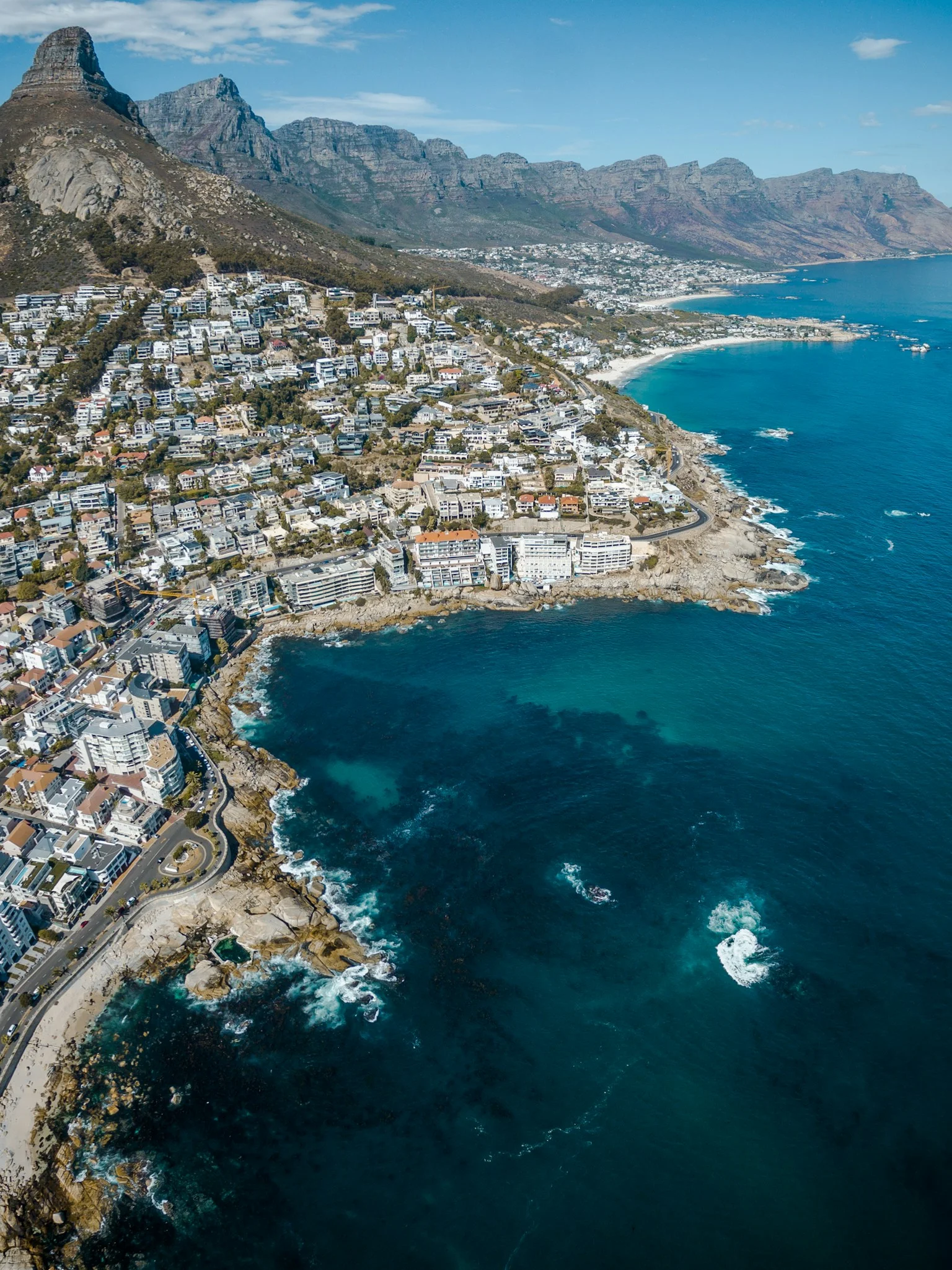 Zuid-Afrika-met-safari5