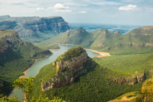 Zuid-Afrika-met-safari6