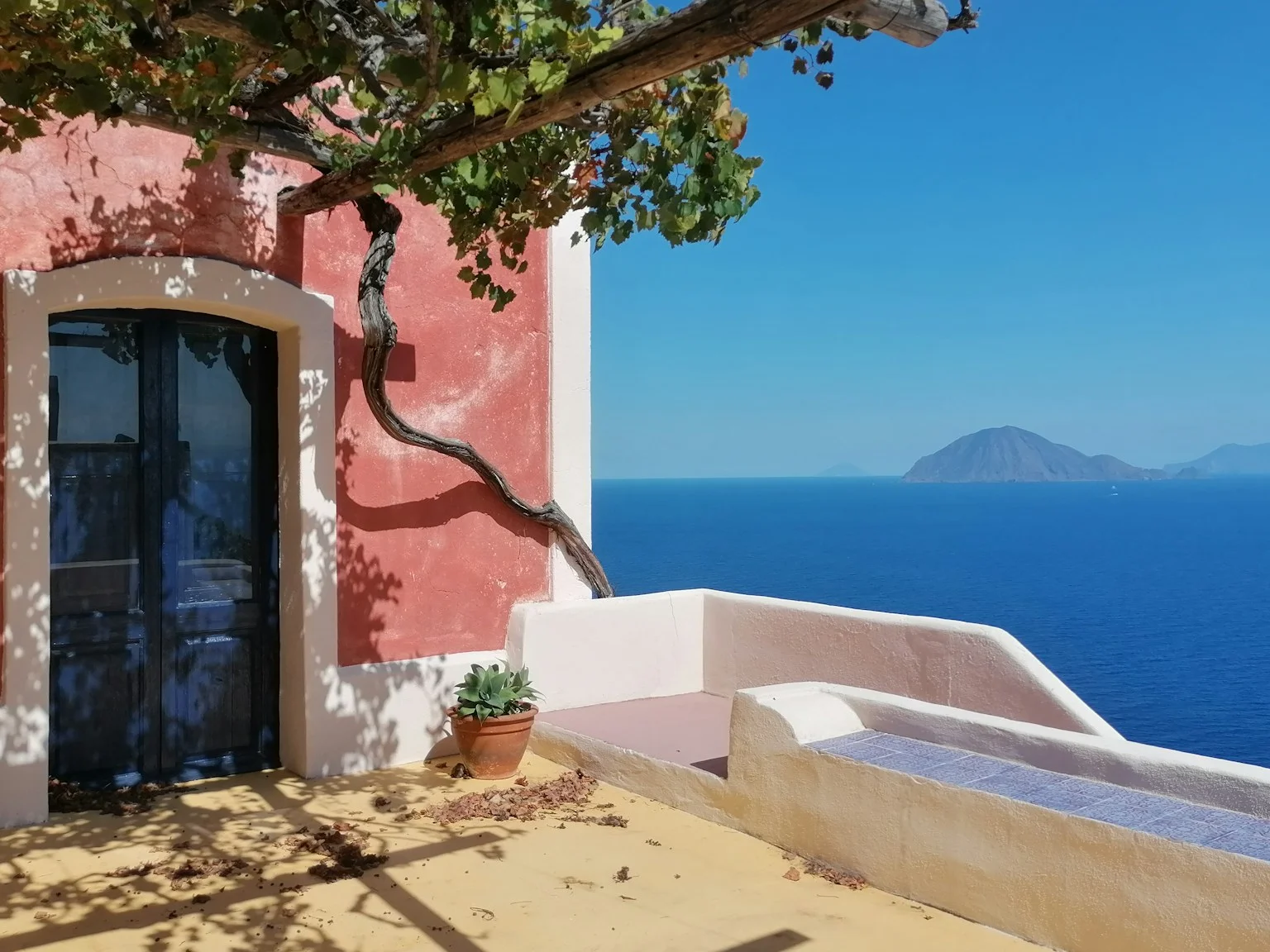 Sicilie-Small-en-friendly4