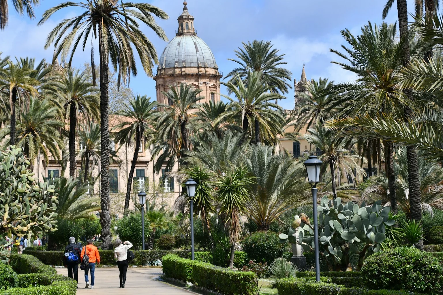 Uniek verblijf op sicilie8